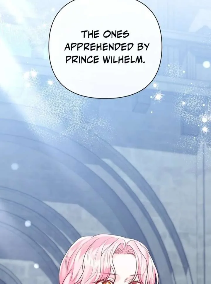 I Think It Would Be Better For Me to Become King Chapter 41 Online - página 5