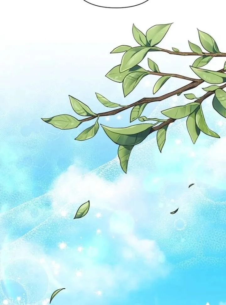 I Think It Would Be Better For Me to Become King Chapter 41 Online - página 7