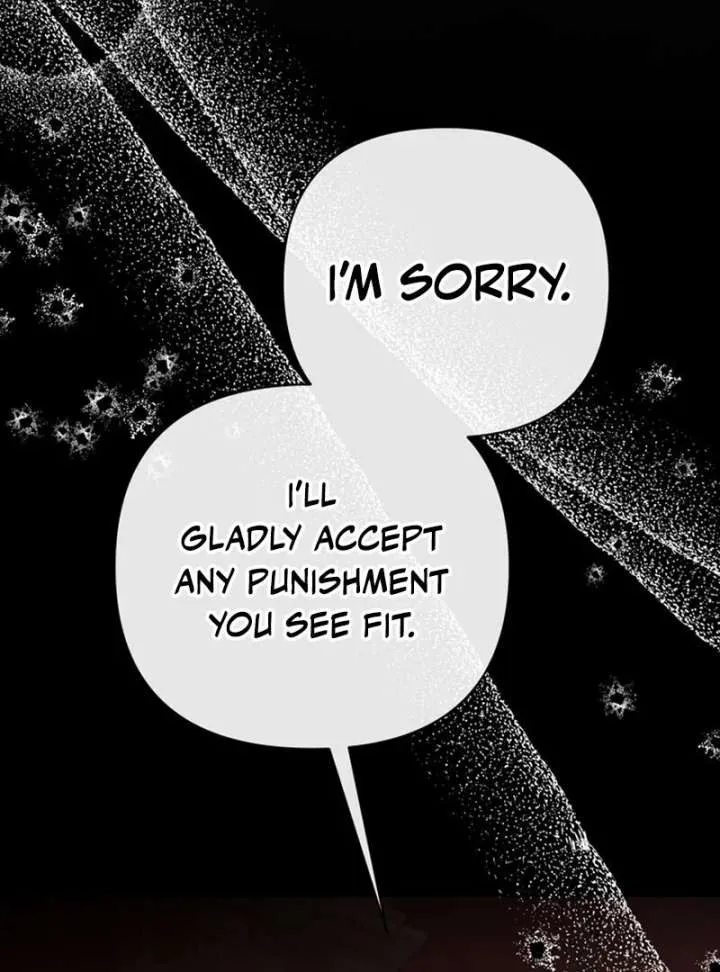 I Think It Would Be Better For Me to Become King Chapter 41 Online - página 9
