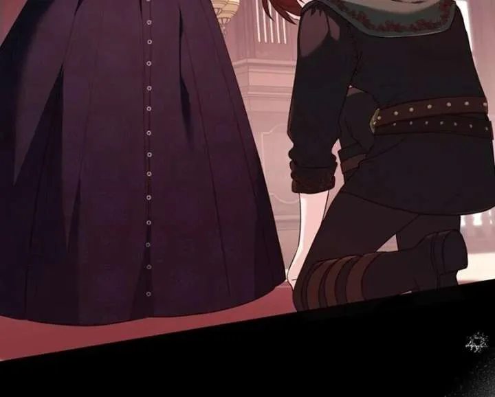I Think It Would Be Better For Me to Become King Chapter 41 Online - página 11