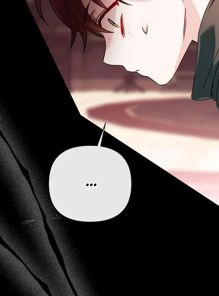 I Think It Would Be Better For Me to Become King Chapter 41 Online - página 13