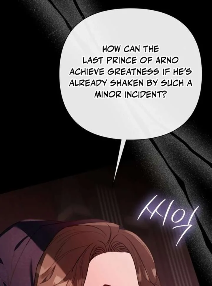 I Think It Would Be Better For Me to Become King Chapter 41 Online - página 14
