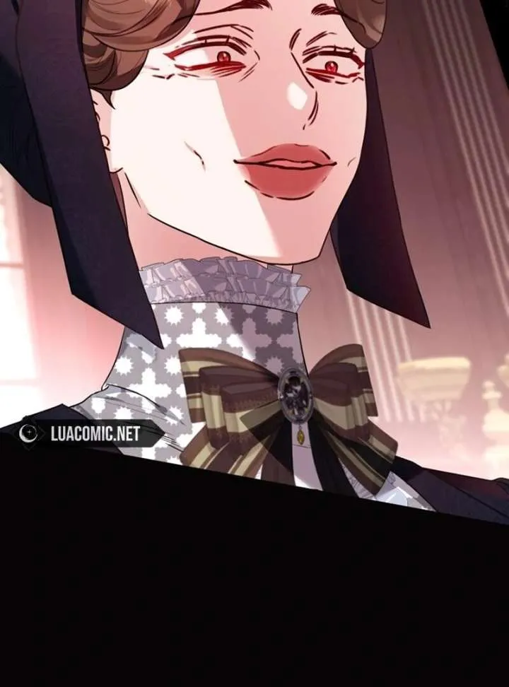 I Think It Would Be Better For Me to Become King Chapter 41 Online - página 15