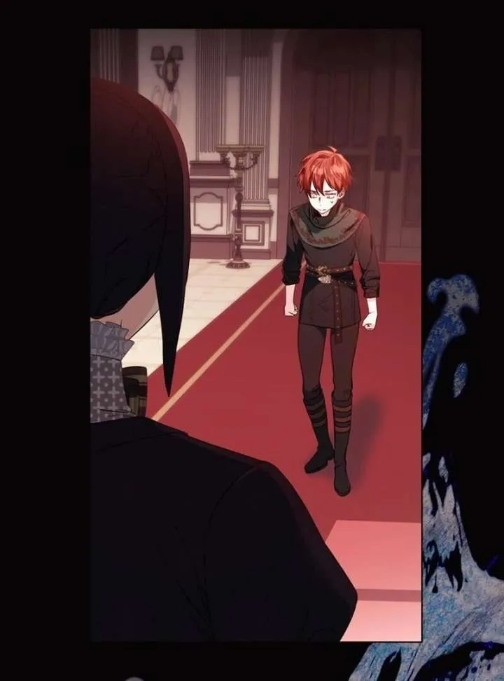 I Think It Would Be Better For Me to Become King Chapter 41 Online - página 16