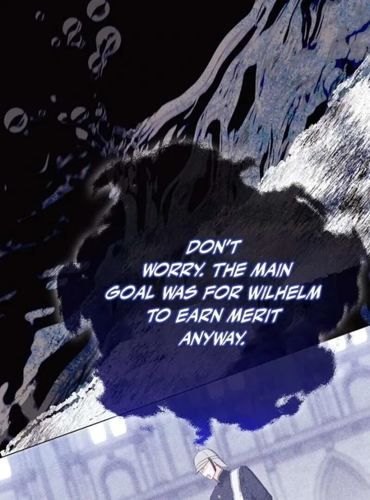 I Think It Would Be Better For Me to Become King Chapter 41 Online - página 17