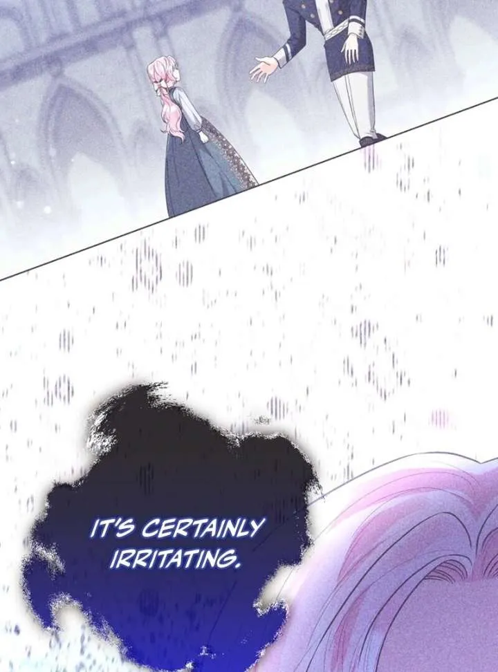 I Think It Would Be Better For Me to Become King Chapter 41 Online - página 18