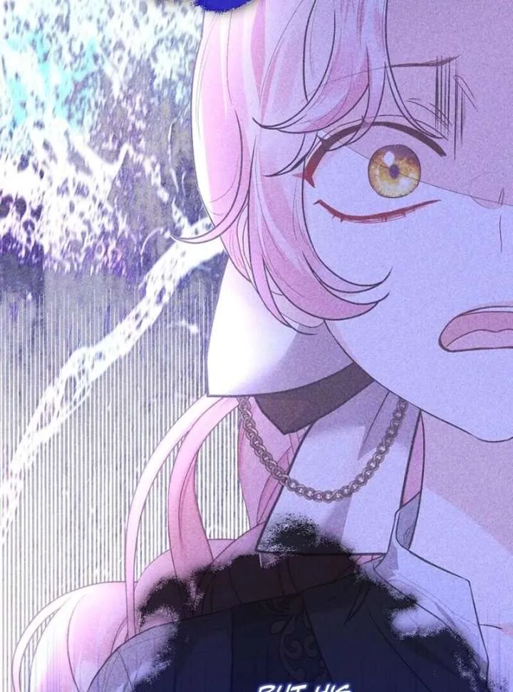 I Think It Would Be Better For Me to Become King Chapter 41 Online - página 19