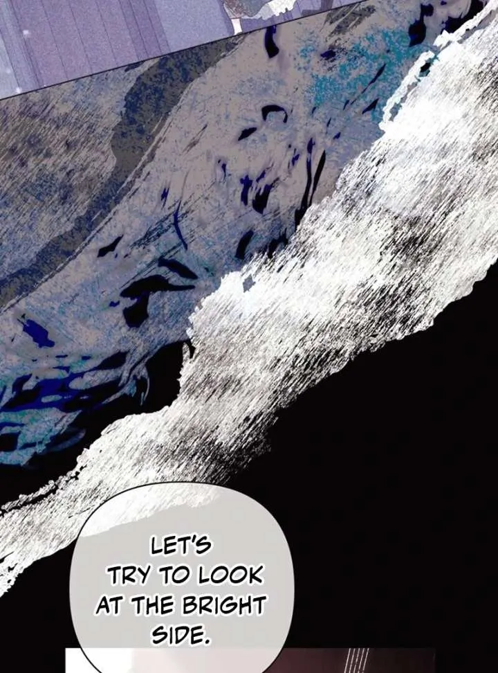 I Think It Would Be Better For Me to Become King Chapter 41 Online - página 21