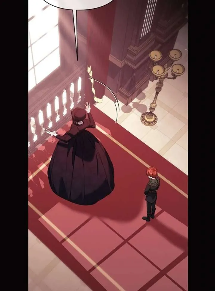 I Think It Would Be Better For Me to Become King Chapter 41 Online - página 22