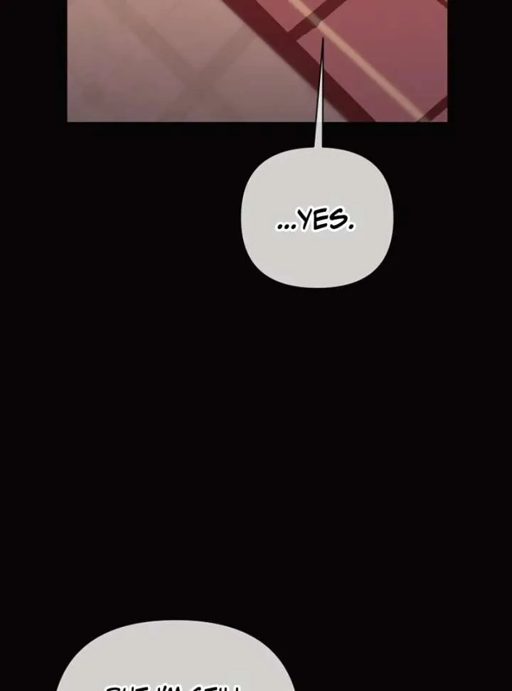 I Think It Would Be Better For Me to Become King Chapter 41 Online - página 23