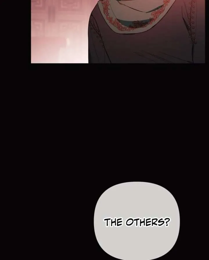 I Think It Would Be Better For Me to Become King Chapter 41 Online - página 25
