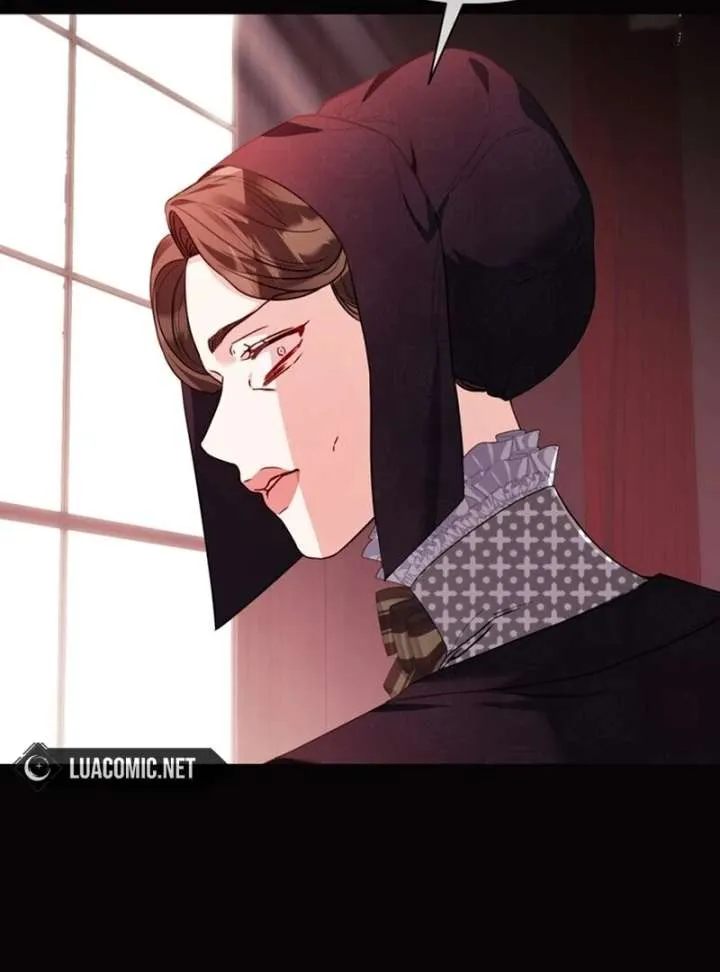 I Think It Would Be Better For Me to Become King Chapter 41 Online - página 26