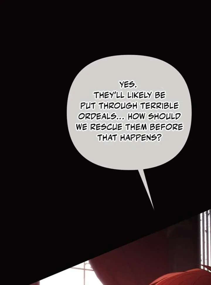 I Think It Would Be Better For Me to Become King Chapter 41 Online - página 27