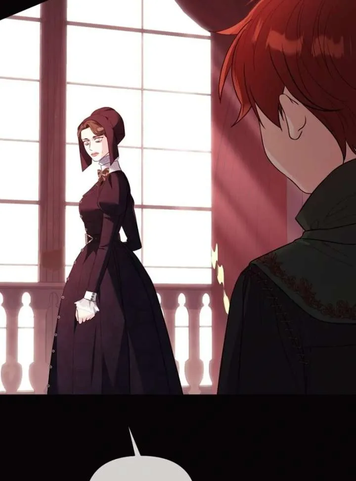 I Think It Would Be Better For Me to Become King Chapter 41 Online - página 28