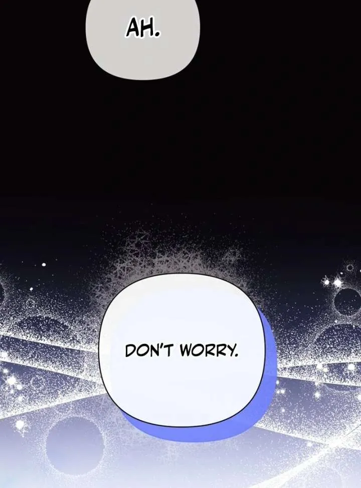 I Think It Would Be Better For Me to Become King Chapter 41 Online - página 29