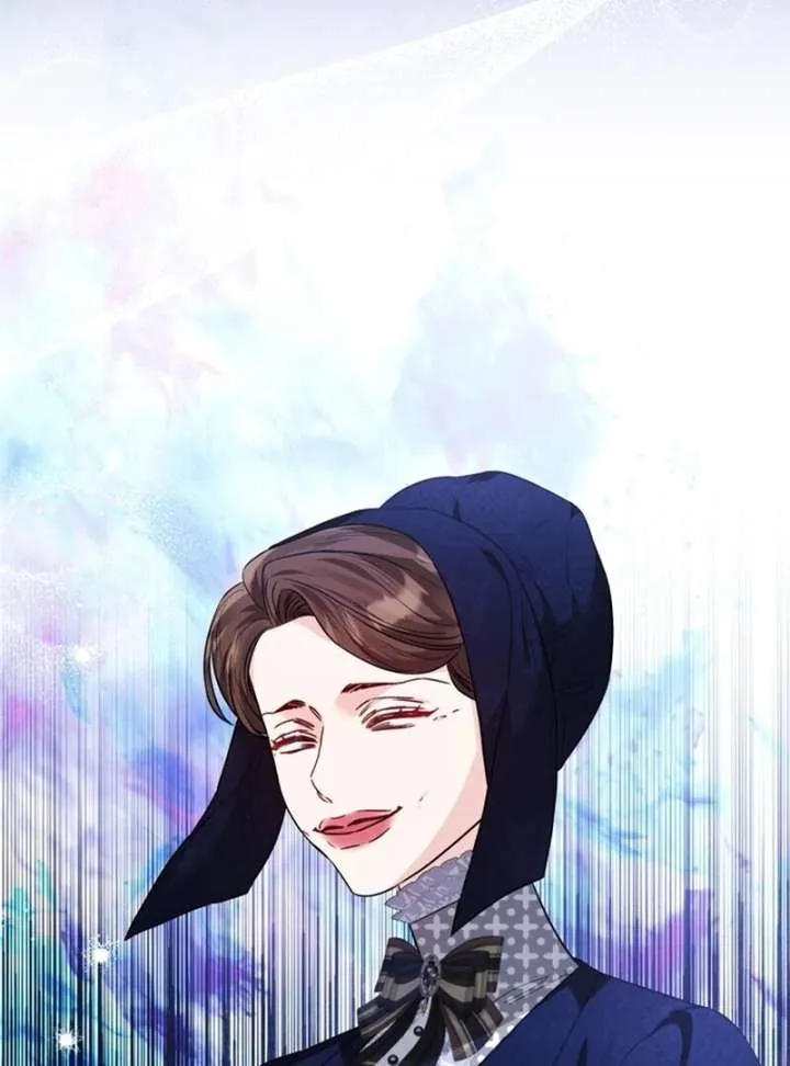 I Think It Would Be Better For Me to Become King Chapter 41 Online - página 30