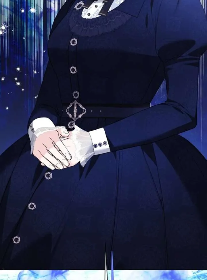 I Think It Would Be Better For Me to Become King Chapter 41 Online - página 31