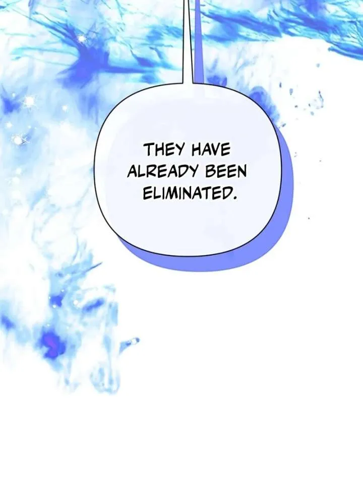I Think It Would Be Better For Me to Become King Chapter 41 Online - página 32