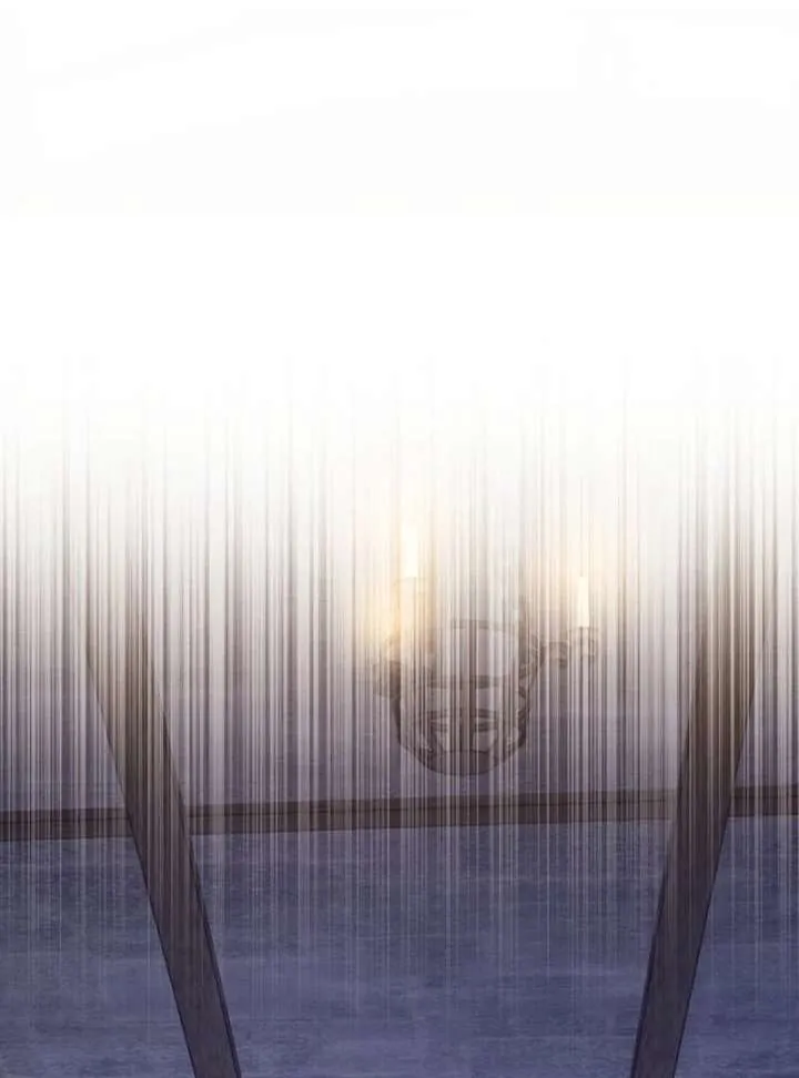 I Think It Would Be Better For Me to Become King Chapter 41 Online - página 33