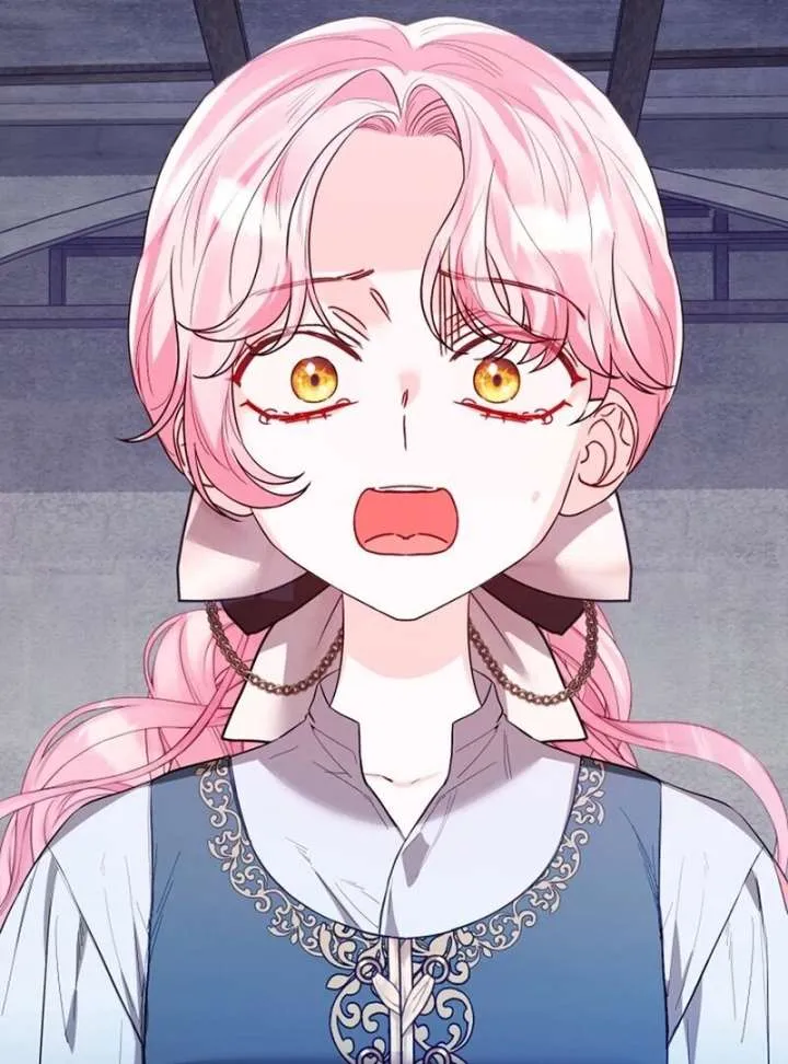 I Think It Would Be Better For Me to Become King Chapter 41 Online - página 34