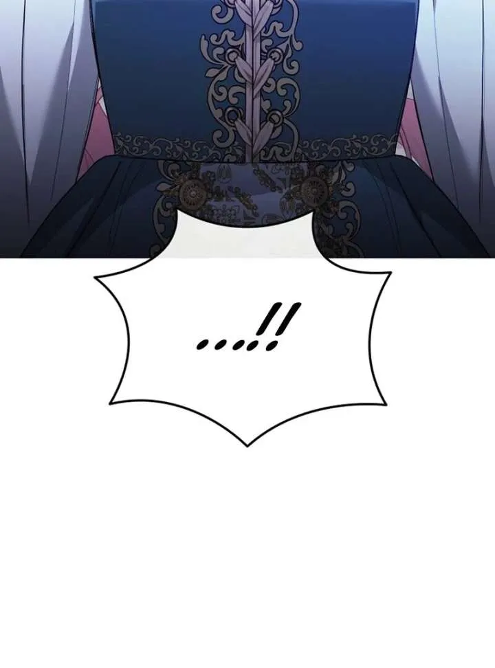 I Think It Would Be Better For Me to Become King Chapter 41 Online - página 35