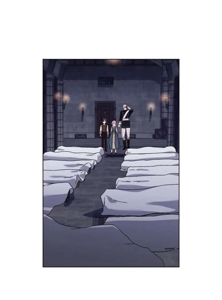 I Think It Would Be Better For Me to Become King Chapter 41 Online - página 36