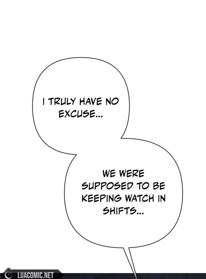I Think It Would Be Better For Me to Become King Chapter 41 Online - página 37