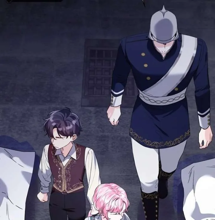 I Think It Would Be Better For Me to Become King Chapter 41 Online - página 38