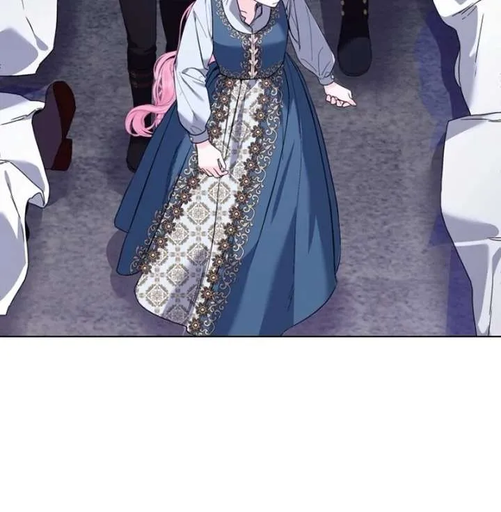 I Think It Would Be Better For Me to Become King Chapter 41 Online - página 39