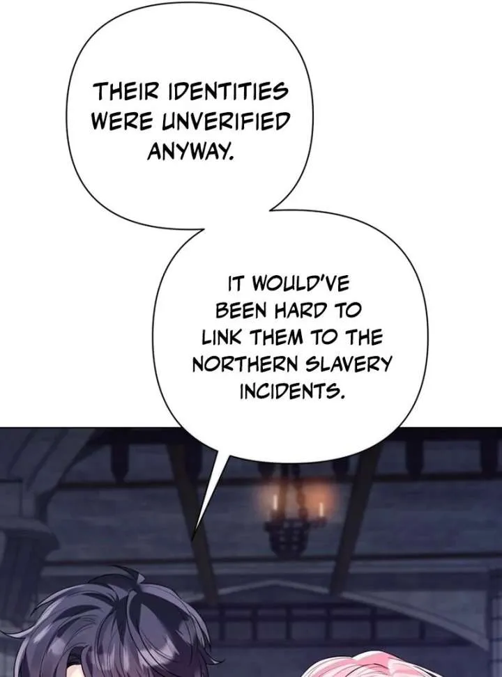I Think It Would Be Better For Me to Become King Chapter 41 Online - página 40
