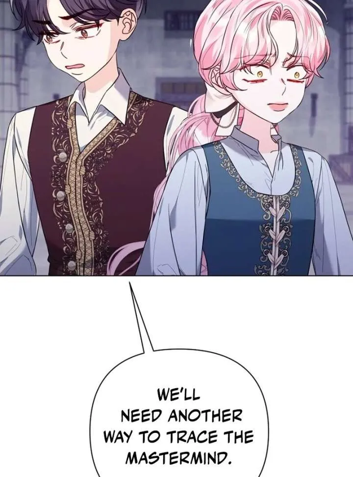 I Think It Would Be Better For Me to Become King Chapter 41 Online - página 41