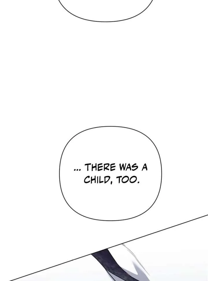 I Think It Would Be Better For Me to Become King Chapter 41 Online - página 42