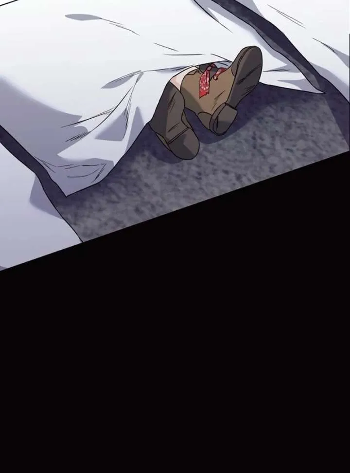 I Think It Would Be Better For Me to Become King Chapter 41 Online - página 43