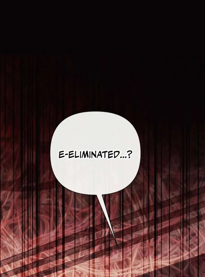 I Think It Would Be Better For Me to Become King Chapter 41 Online - página 44