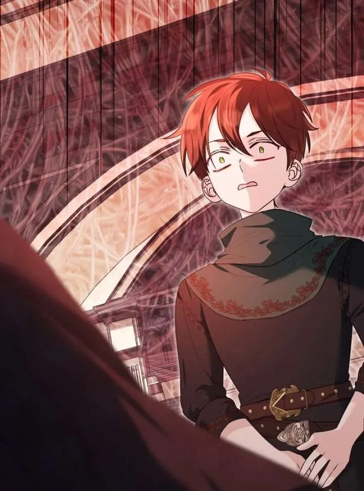 I Think It Would Be Better For Me to Become King Chapter 41 Online - página 45