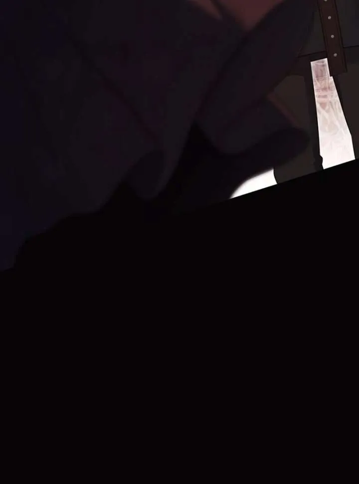I Think It Would Be Better For Me to Become King Chapter 41 Online - página 46