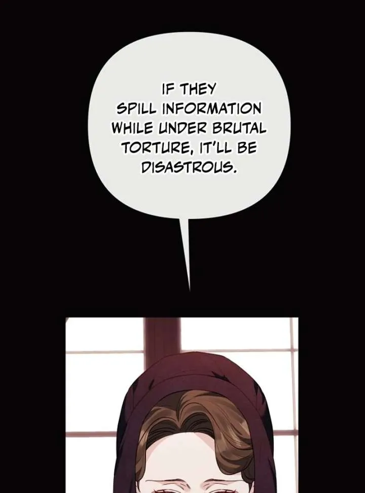 I Think It Would Be Better For Me to Become King Chapter 41 Online - página 47