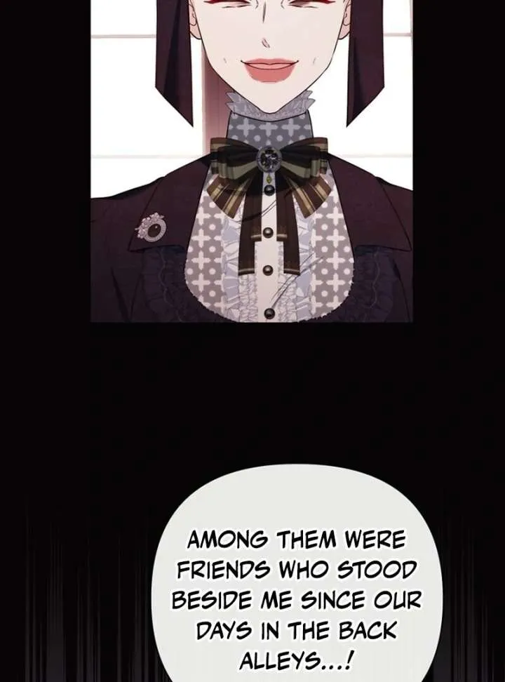 I Think It Would Be Better For Me to Become King Chapter 41 Online - página 48