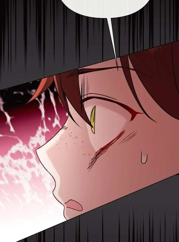 I Think It Would Be Better For Me to Become King Chapter 41 Online - página 49