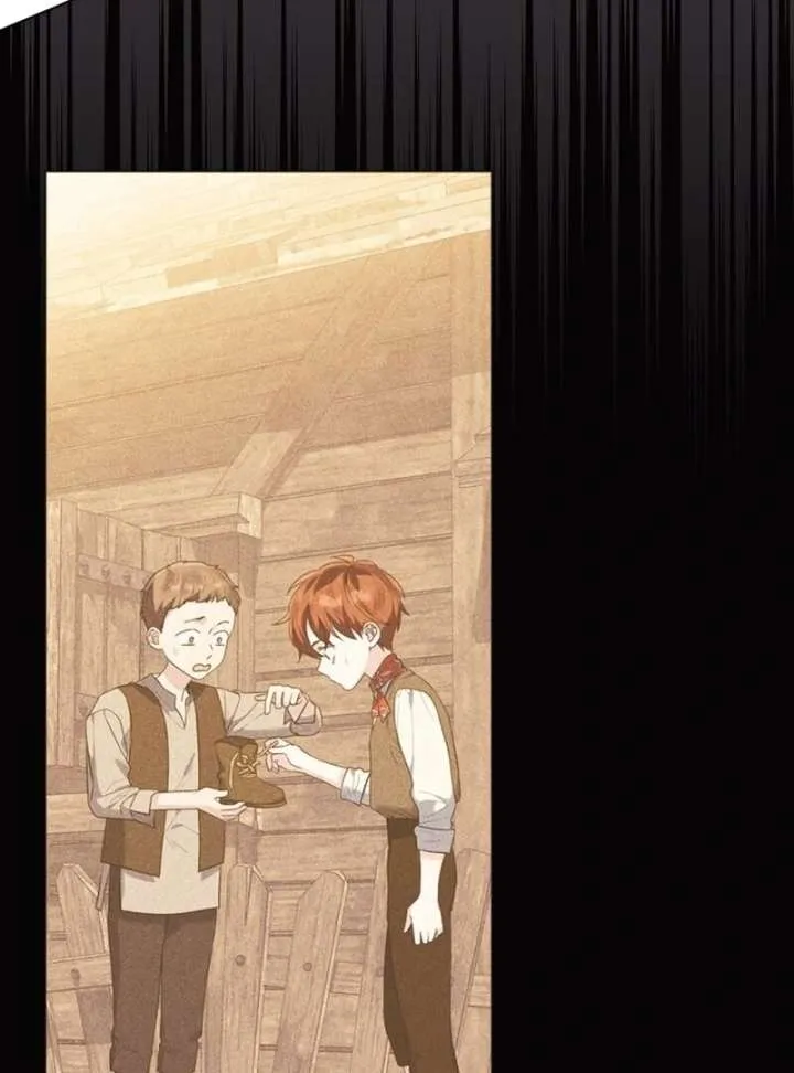 I Think It Would Be Better For Me to Become King Chapter 41 Online - página 50