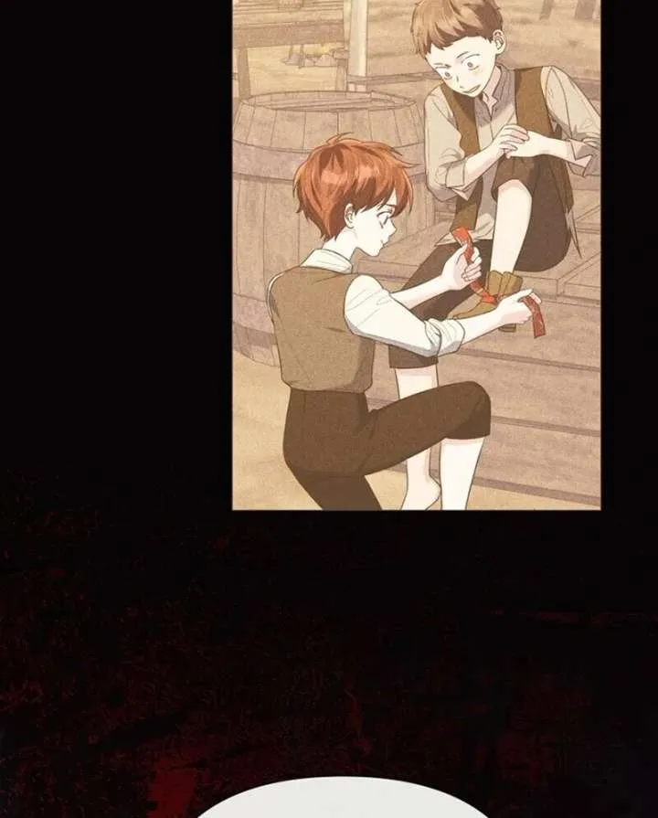 I Think It Would Be Better For Me to Become King Chapter 41 Online - página 52