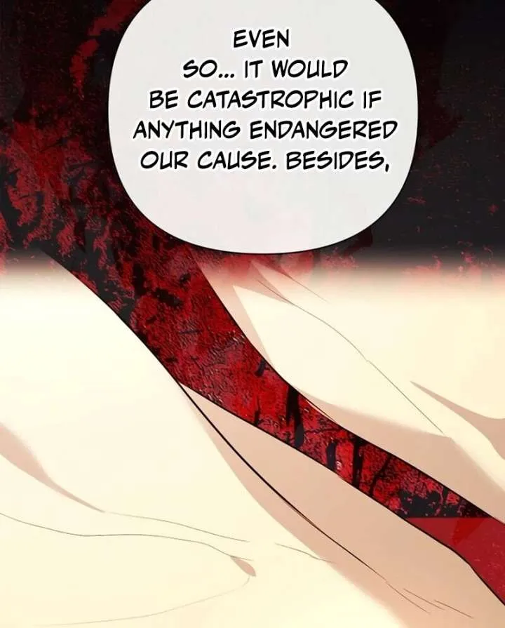 I Think It Would Be Better For Me to Become King Chapter 41 Online - página 53