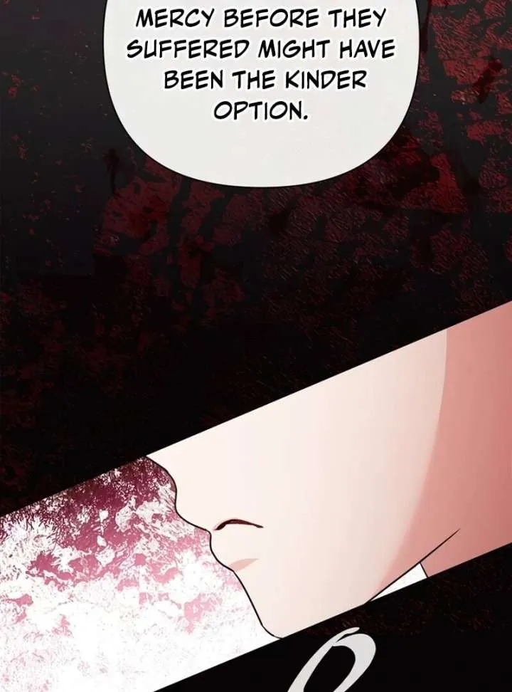 I Think It Would Be Better For Me to Become King Chapter 41 Online - página 55