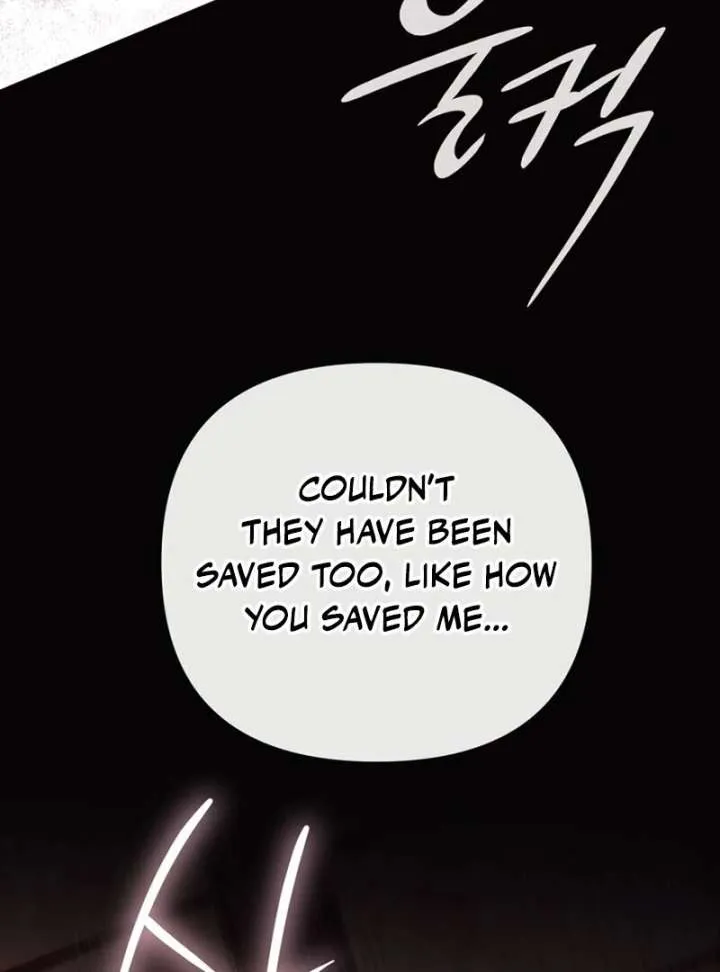 I Think It Would Be Better For Me to Become King Chapter 41 Online - página 56