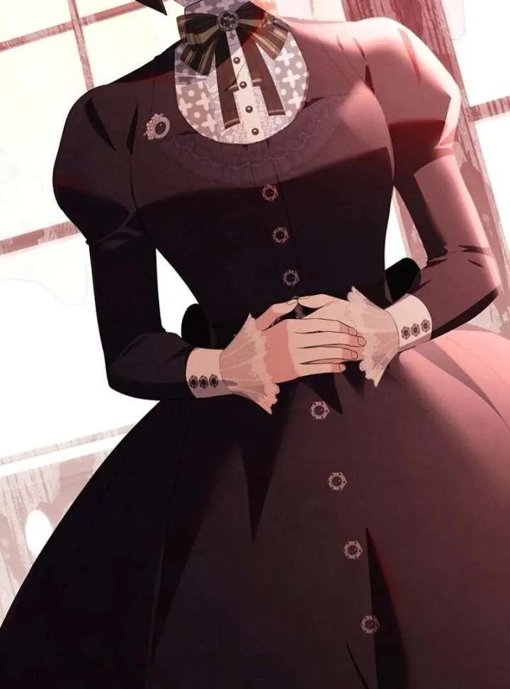 I Think It Would Be Better For Me to Become King Chapter 41 Online - página 58