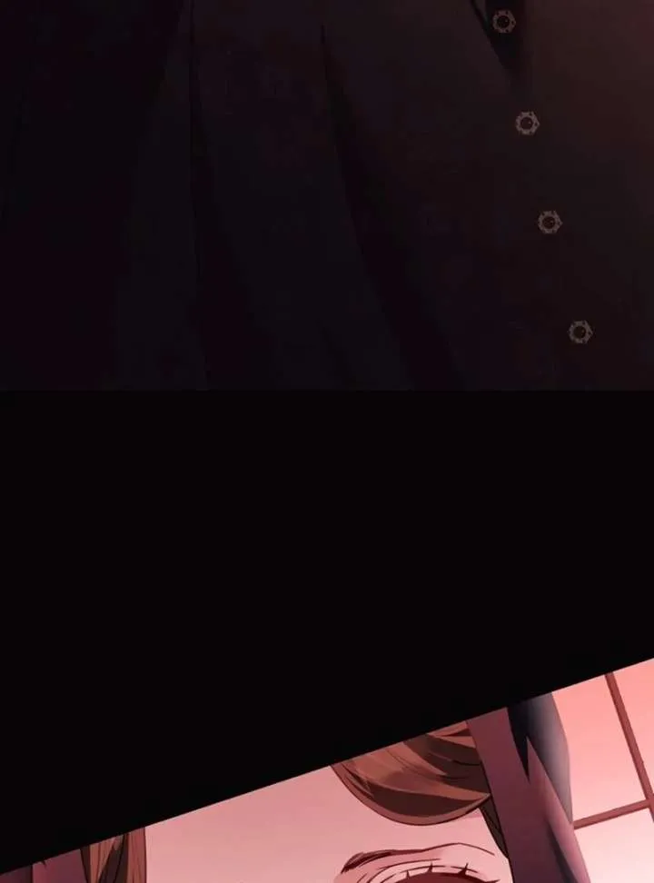 I Think It Would Be Better For Me to Become King Chapter 41 Online - página 59