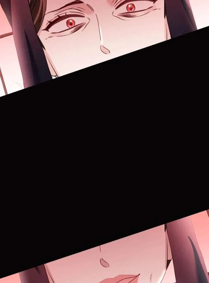 I Think It Would Be Better For Me to Become King Chapter 41 Online - página 60