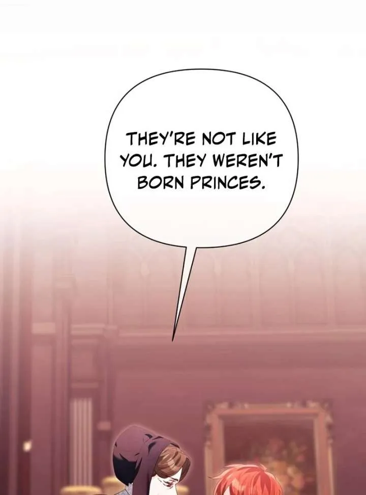 I Think It Would Be Better For Me to Become King Chapter 41 Online - página 62