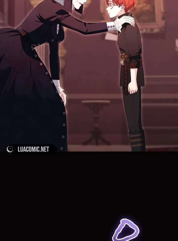 I Think It Would Be Better For Me to Become King Chapter 41 Online - página 63