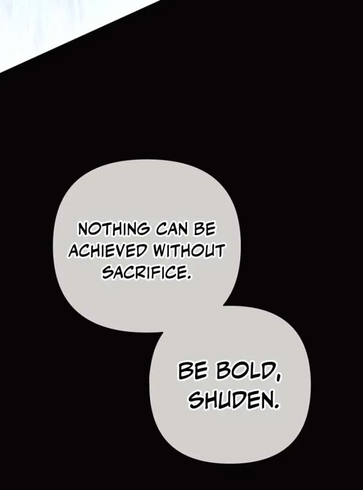 I Think It Would Be Better For Me to Become King Chapter 41 Online - página 65